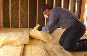 Trusted Fountain Inn, SC Insulation Experts